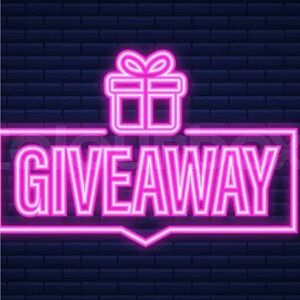 💕💕💕GIVVY LISTING XOXOXO💕💕💕